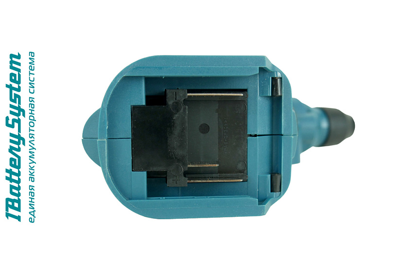 akkumulyatornyy_perforator_sturm_crh1812_1batterysystem