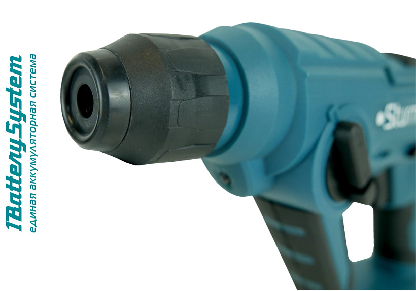 akkumulyatornyy_perforator_sturm_crh1812_1batterysystem