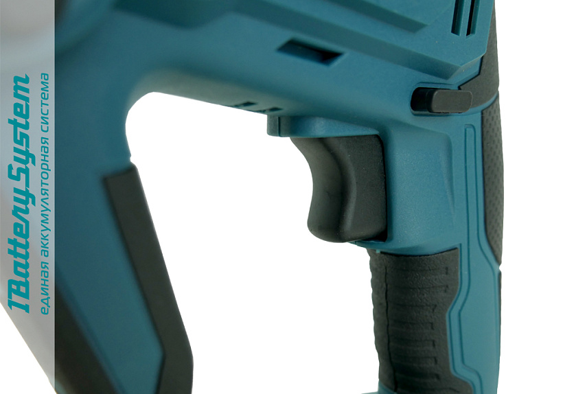 akkumulyatornyy_perforator_sturm_crh1812_1batterysystem