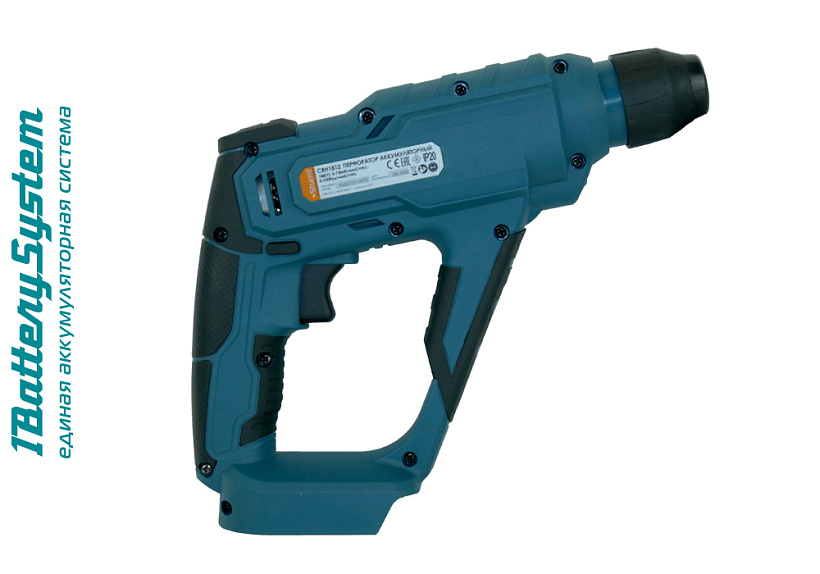 akkumulyatornyy_perforator_sturm_crh1812_1batterysystem