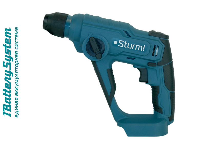 akkumulyatornyy_perforator_sturm_crh1812_1batterysystem