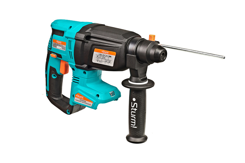 akkumulyatornyy_perforator_sturm_crh1825bl_1batterysystem