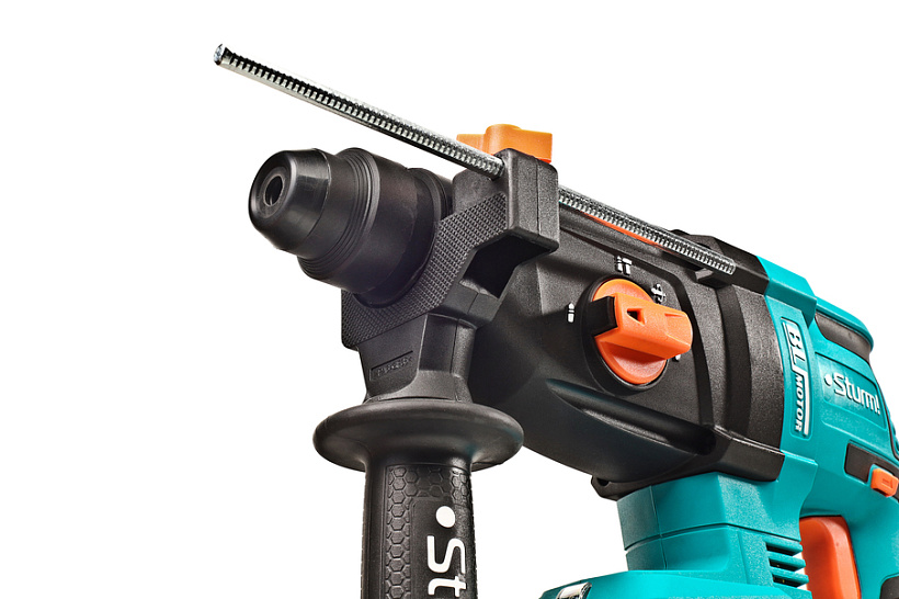 akkumulyatornyy_perforator_sturm_crh1825bl_1batterysystem