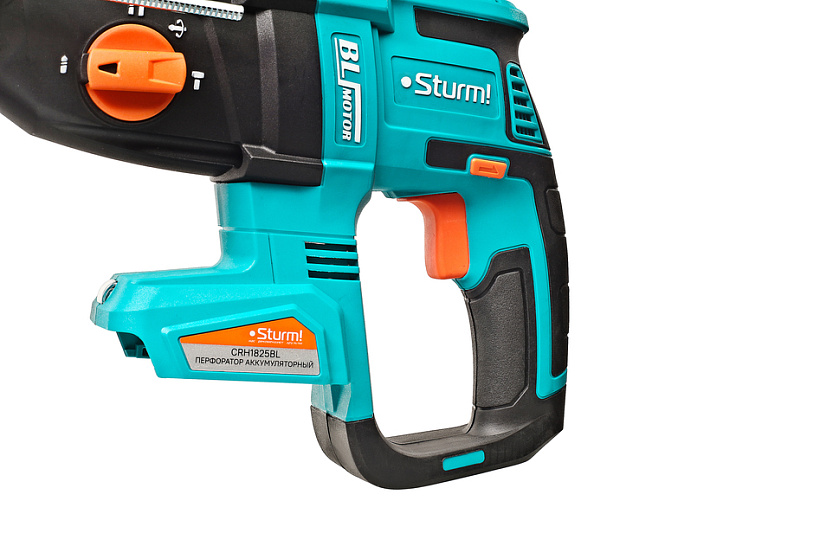 akkumulyatornyy_perforator_sturm_crh1825bl_1batterysystem