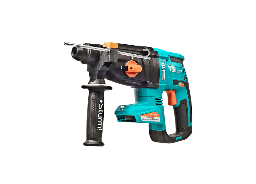akkumulyatornyy_perforator_sturm_crh1825bl_1batterysystem