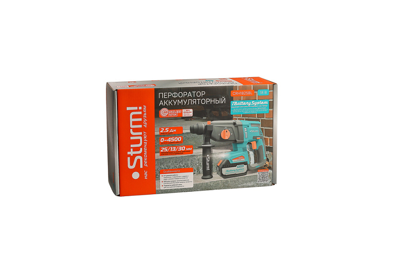 akkumulyatornyy_perforator_sturm_crh1825bl_1batterysystem