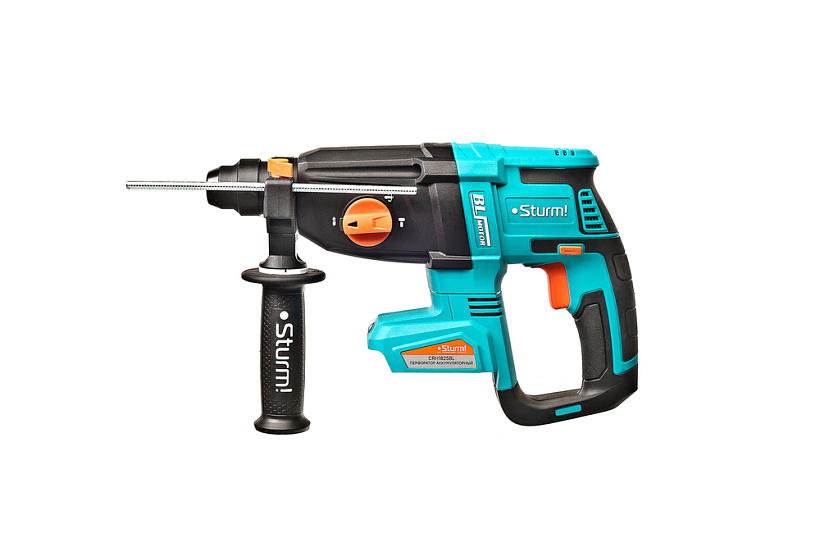 akkumulyatornyy_perforator_sturm_crh1825bl_1batterysystem