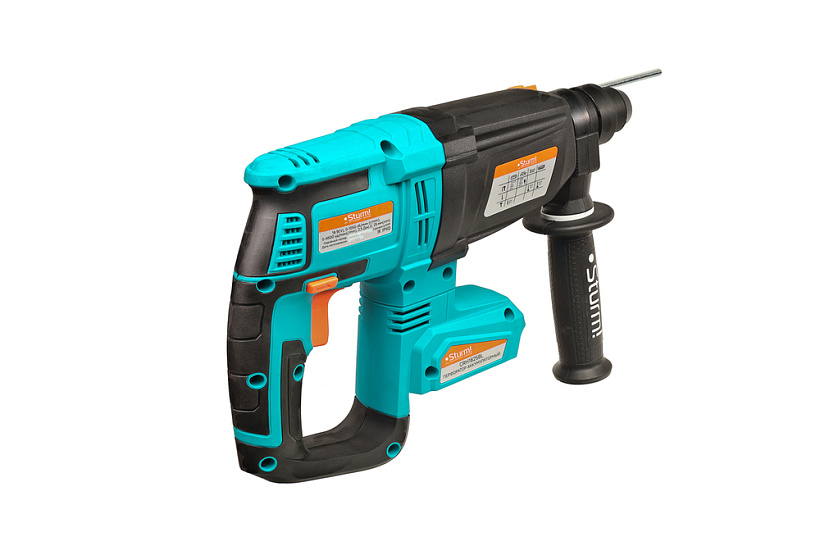 akkumulyatornyy_perforator_sturm_crh1825bl_1batterysystem