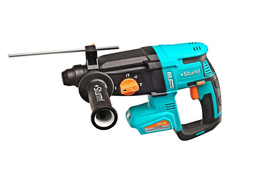 akkumulyatornyy_perforator_sturm_crh1825bl_1batterysystem