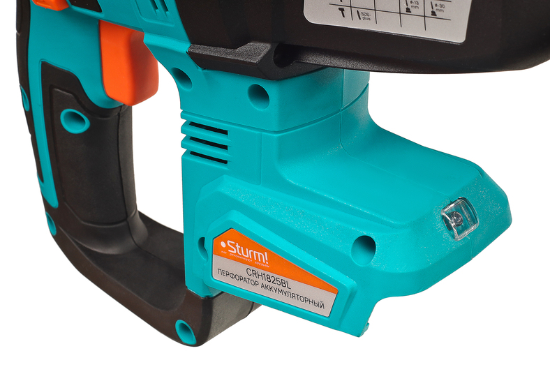 akkumulyatornyy_perforator_sturm_crh1825bl_1batterysystem