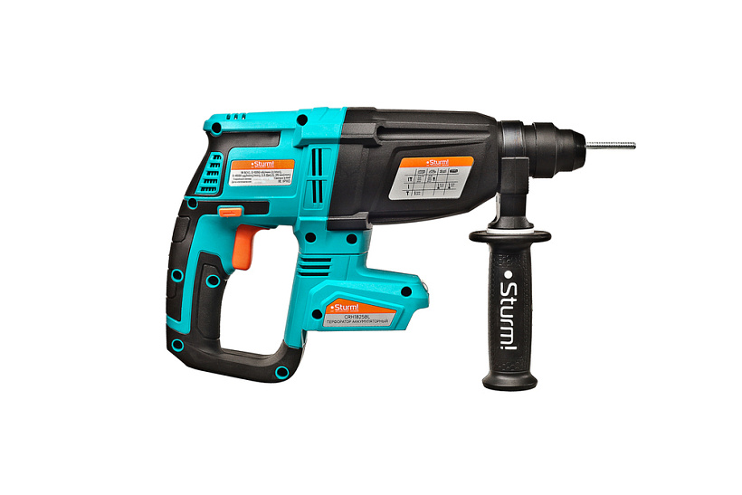 akkumulyatornyy_perforator_sturm_crh1825bl_1batterysystem