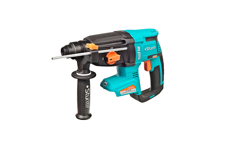 akkumulyatornyy_perforator_sturm_crh1825bl_1batterysystem