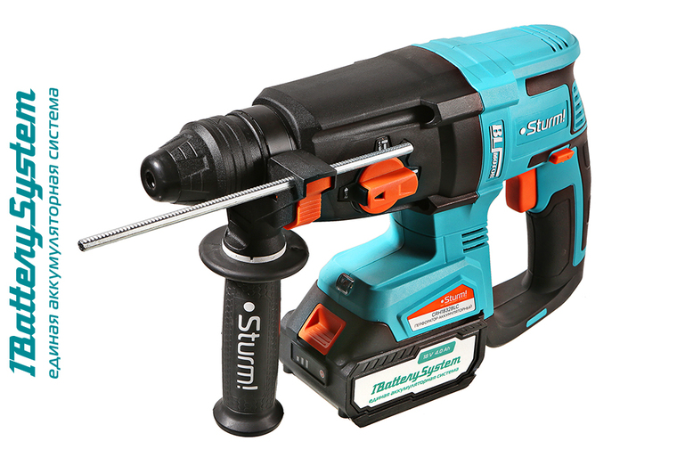 akkumulyatornyy_perforator_sturm_crh1832blc_1batterysystem