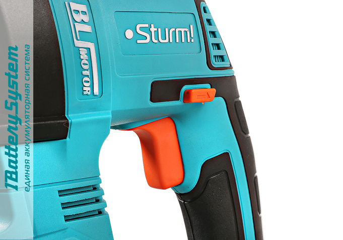 akkumulyatornyy_perforator_sturm_crh1832blc_1batterysystem