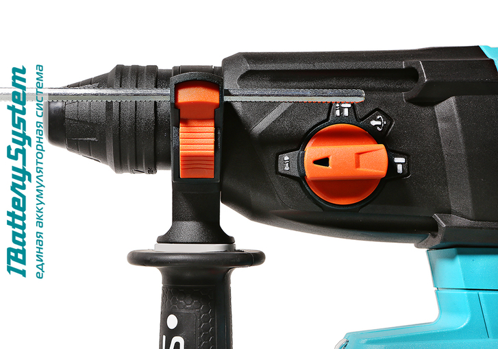 akkumulyatornyy_perforator_sturm_crh1832blc_1batterysystem