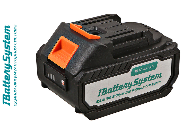 akkumulyatornyy_perforator_sturm_crh1832blc_1batterysystem