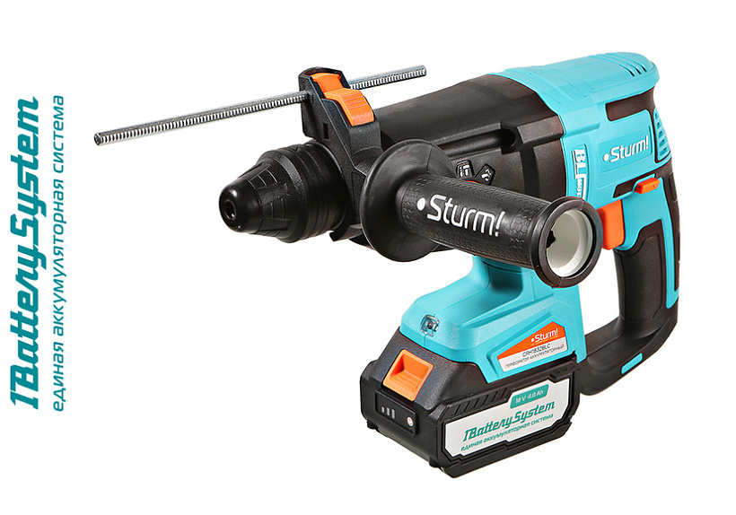 akkumulyatornyy_perforator_sturm_crh1832blc_1batterysystem
