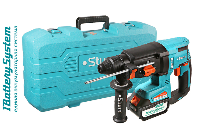 akkumulyatornyy_perforator_sturm_crh1832blc_1batterysystem