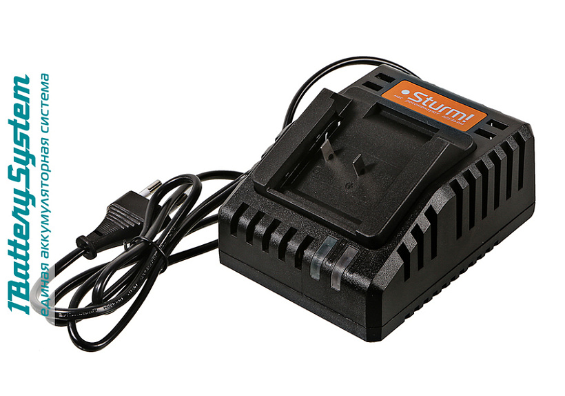 akkumulyatornyy_perforator_sturm_crh1832blc_1batterysystem