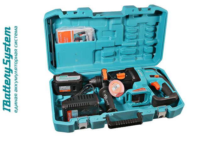 akkumulyatornyy_perforator_sturm_crh1832blc_1batterysystem
