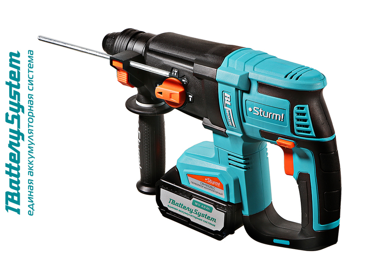 akkumulyatornyy_perforator_sturm_crh1832blc_1batterysystem