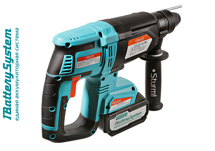 akkumulyatornyy_perforator_sturm_crh1832blc_1batterysystem