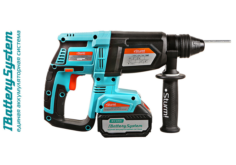 akkumulyatornyy_perforator_sturm_crh1832blc_1batterysystem