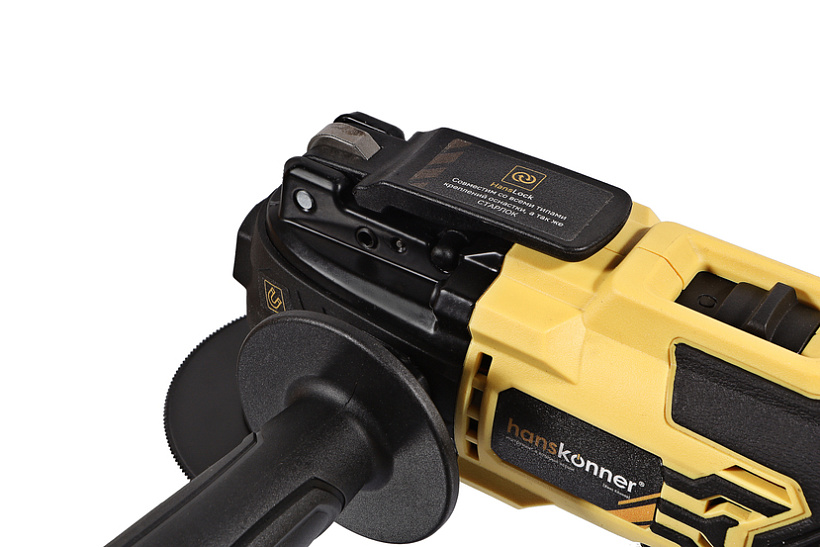akkumulyatornyy_renovator_hanskonner_hmf1801_1batterysystem