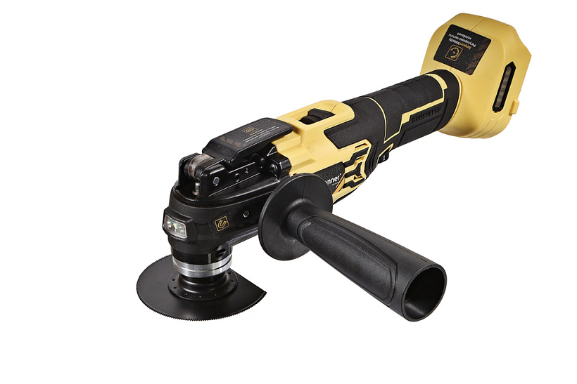 akkumulyatornyy_renovator_hanskonner_hmf1801_1batterysystem