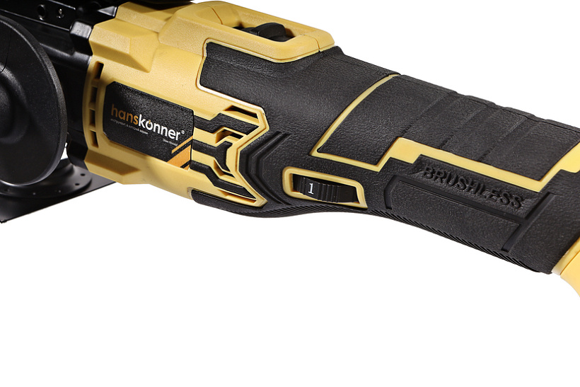 akkumulyatornyy_renovator_hanskonner_hmf1801_1batterysystem