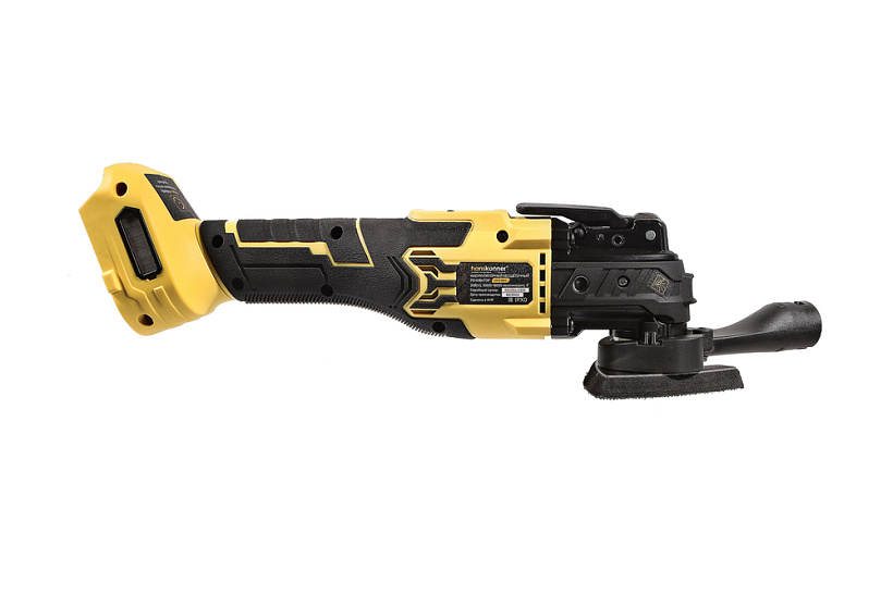 akkumulyatornyy_renovator_hanskonner_hmf1801_1batterysystem