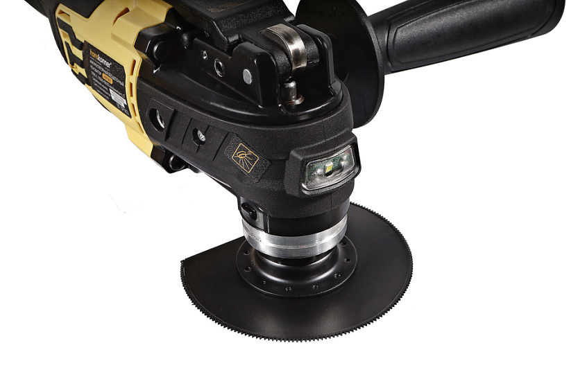 akkumulyatornyy_renovator_hanskonner_hmf1801_1batterysystem