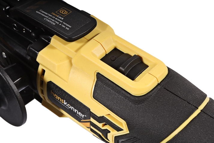 akkumulyatornyy_renovator_hanskonner_hmf1801_1batterysystem