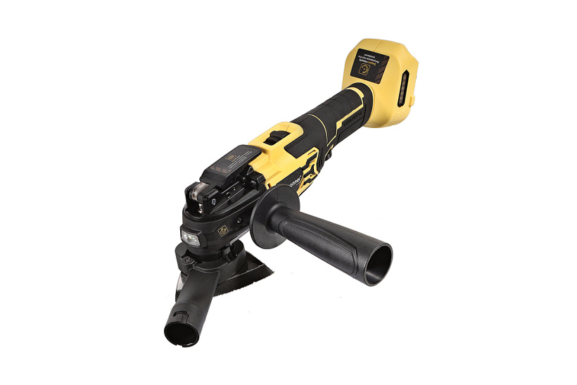 akkumulyatornyy_renovator_hanskonner_hmf1801_1batterysystem