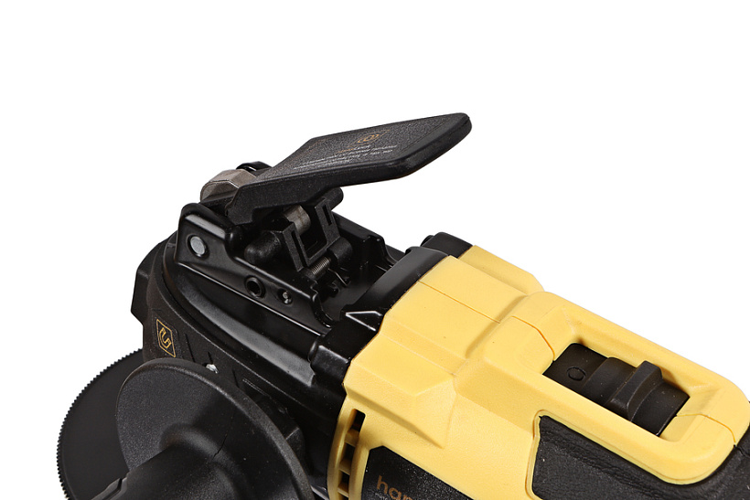 akkumulyatornyy_renovator_hanskonner_hmf1801_1batterysystem