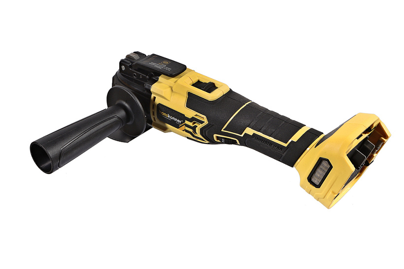 akkumulyatornyy_renovator_hanskonner_hmf1801_1batterysystem