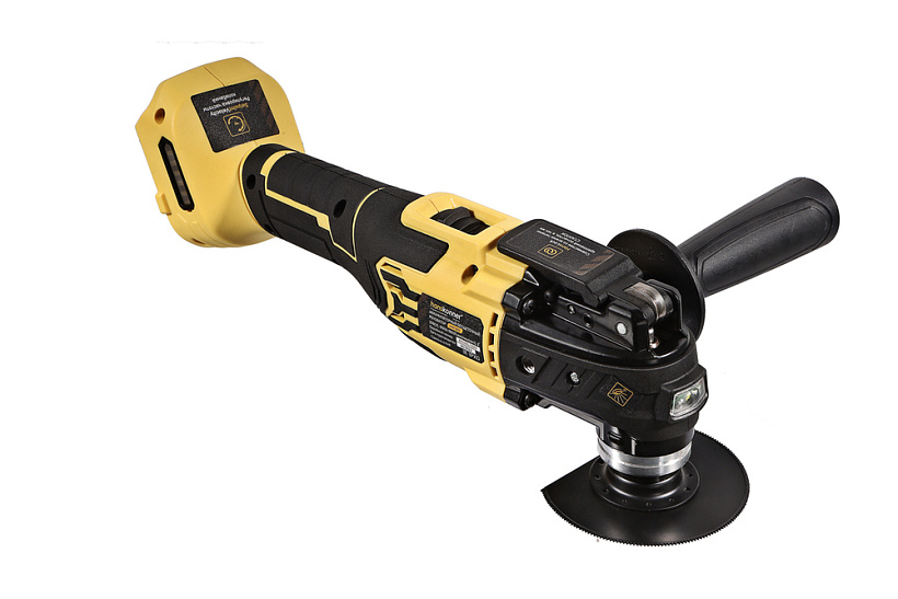 akkumulyatornyy_renovator_hanskonner_hmf1801_1batterysystem