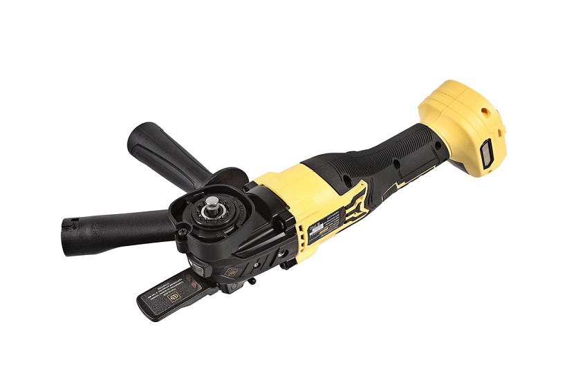 akkumulyatornyy_renovator_hanskonner_hmf1801_1batterysystem