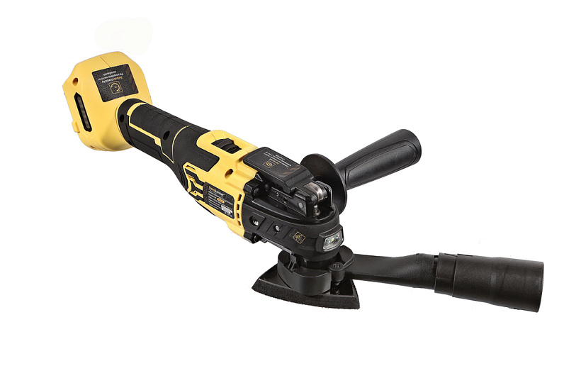 akkumulyatornyy_renovator_hanskonner_hmf1801_1batterysystem