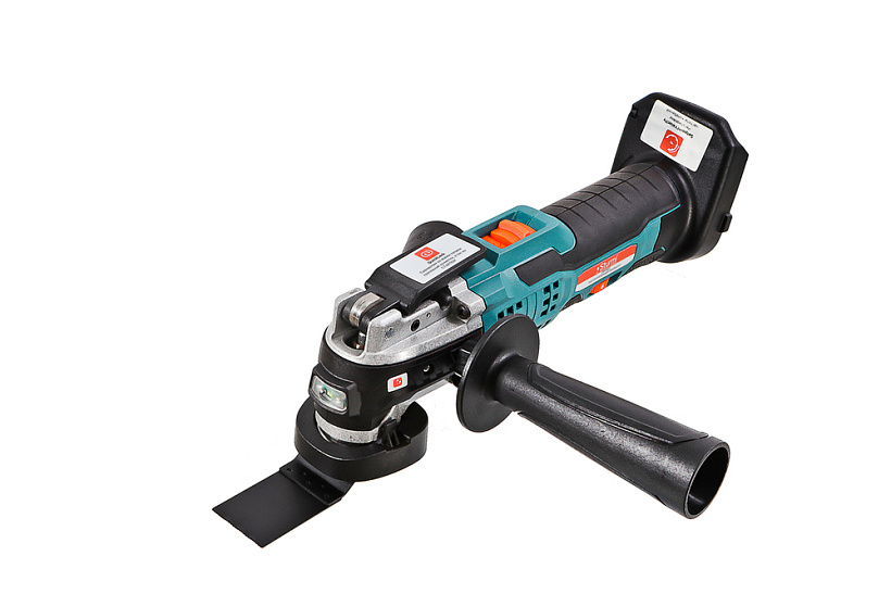 akkumulyatornyy_renovator_sturm_cmf1802_1batterysystem