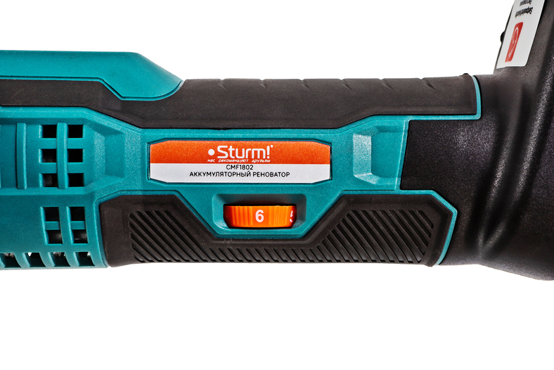 akkumulyatornyy_renovator_sturm_cmf1802_1batterysystem