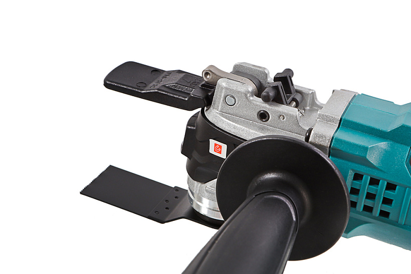 akkumulyatornyy_renovator_sturm_cmf1802_1batterysystem