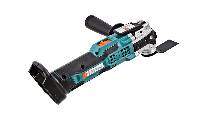 akkumulyatornyy_renovator_sturm_cmf1802_1batterysystem