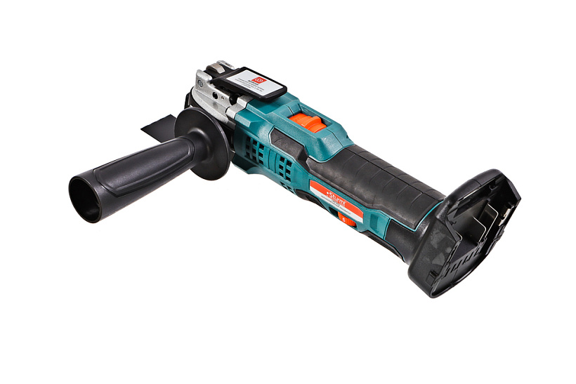 akkumulyatornyy_renovator_sturm_cmf1802_1batterysystem