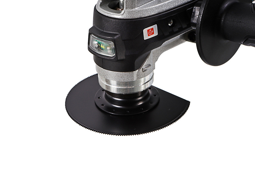 akkumulyatornyy_renovator_sturm_cmf1802_1batterysystem