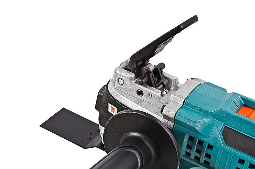 akkumulyatornyy_renovator_sturm_cmf1802_1batterysystem