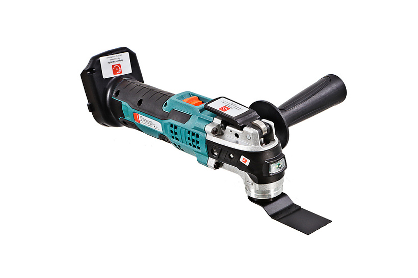 akkumulyatornyy_renovator_sturm_cmf1802_1batterysystem