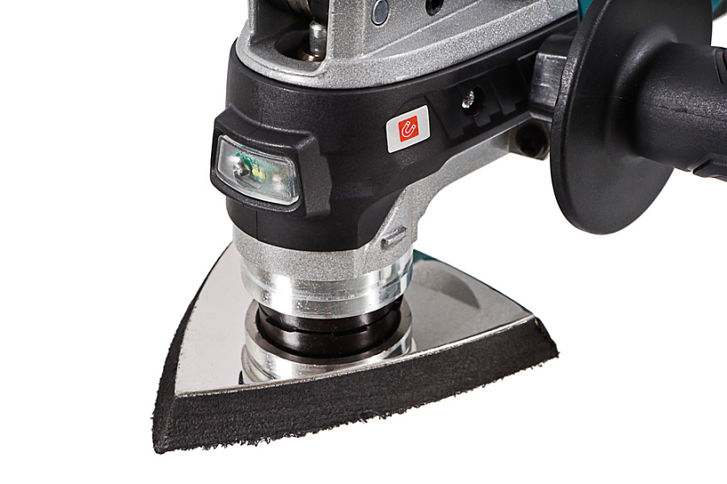 akkumulyatornyy_renovator_sturm_cmf1802_1batterysystem