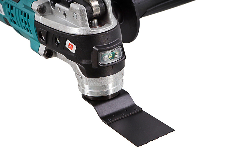 akkumulyatornyy_renovator_sturm_cmf1802_1batterysystem