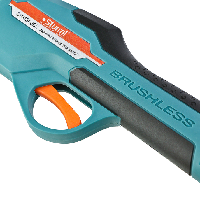 akkumulyatornyy_sekator_sturm_cps1803bl_1batterysystem_bez_zu_i_akb
